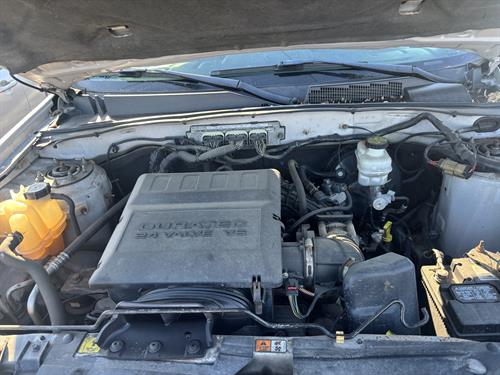 1-RotateNoneFlipNone551f60bd-e84d-4c3a-9f2f-818d106fc850