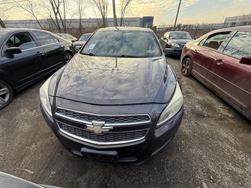 1-RotateNoneFlipNone55214dba-2989-47ed-9e3f-d711818002bf