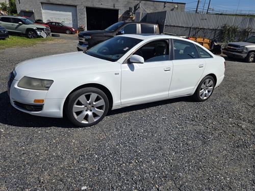 1-RotateNoneFlipNone552182bc-8ddf-427e-8288-5b6892fcf5b7