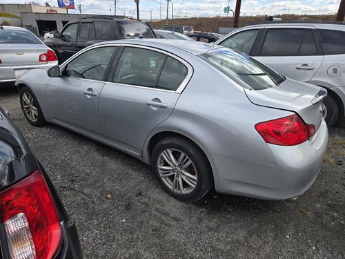 1-RotateNoneFlipNone552207e7-cd32-4b06-b1f4-865c3580eea8