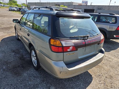 1-RotateNoneFlipNone55230fee-218c-492d-a7be-9d92f30ff533