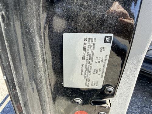 1-RotateNoneFlipNone5525f705-e812-41a2-ab40-5ce7e85c3140