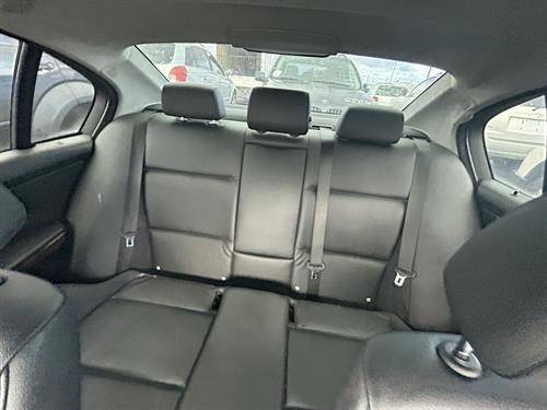 1-RotateNoneFlipNone55293415-d0dc-4a93-a939-ff1126e8e0d4