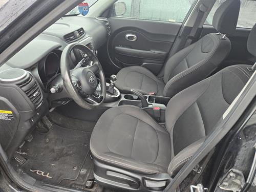 1-RotateNoneFlipNone552c2f54-5d1b-4f9b-909d-c446dc6adc2e