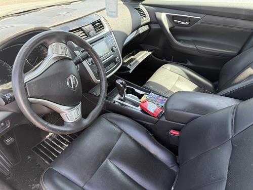 1-RotateNoneFlipNone552f7e64-6827-4b05-8c2f-f76e36a8f13f