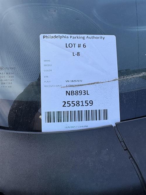 6-Rotate270FlipXY5534b361-5825-4006-b818-9a42869ad0ee