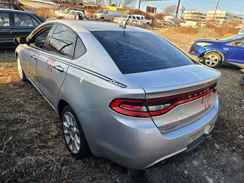 1-RotateNoneFlipNone5537394a-4047-4036-83fb-5b12897c8e2b