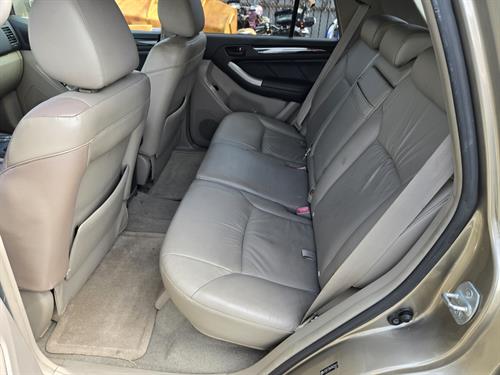 1-RotateNoneFlipNone553ae848-e854-43b9-a667-fcabaa11e5e5