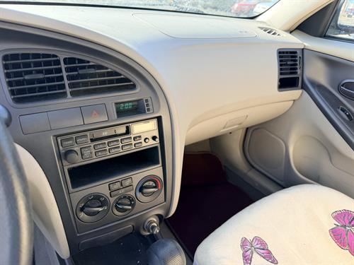 1-RotateNoneFlipNone553b4070-4b50-4c73-99bb-974b74d9eb88