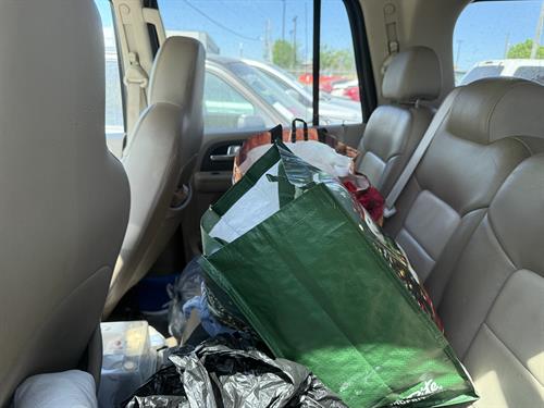 1-RotateNoneFlipNone553f1009-56bd-4b2c-a3b2-11a3fb412ed5