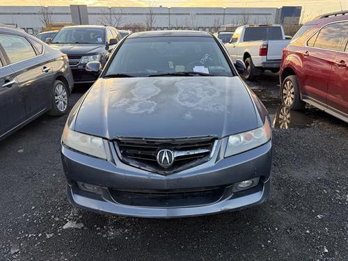 1-RotateNoneFlipNone553f5a41-7e5d-451b-b93f-c5d66e006e03