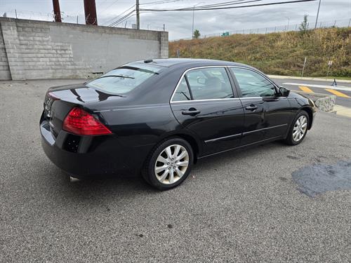 1-RotateNoneFlipNone55432e10-a573-41ea-99a1-9052f89a98c6