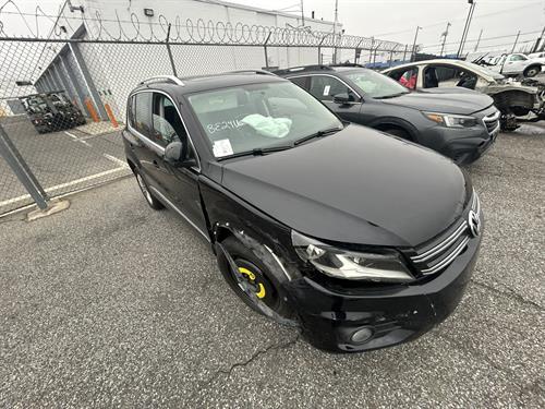 1-RotateNoneFlipNone55438632-258e-4327-a887-2703c533f8d7