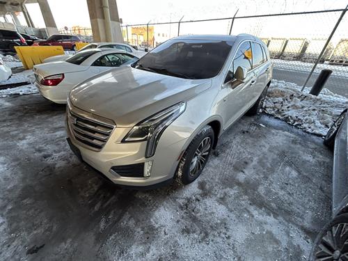 1-RotateNoneFlipNone55454937-bee9-4fb3-b85d-6871d36e5171