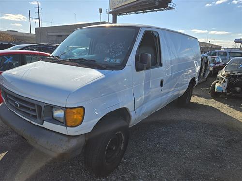 1-RotateNoneFlipNone5545f331-57fc-4db8-8e15-c1701e9b0c8a