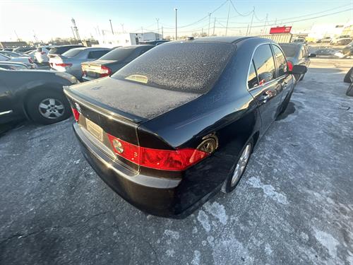 1-RotateNoneFlipNone554b6c32-3f2e-4cdb-880b-ac35711dbcab