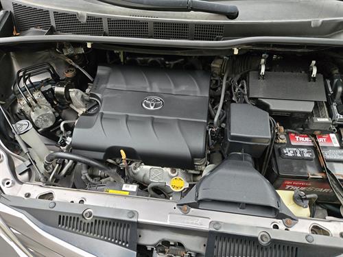 1-RotateNoneFlipNone554b8ec6-b7cc-4464-9af2-aceea5c13efa