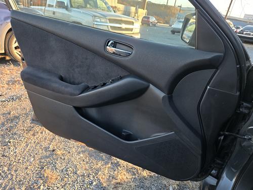 1-RotateNoneFlipNone554c3d04-ec33-4b07-95e3-225111fda2e3