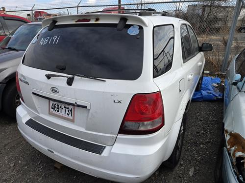 1-RotateNoneFlipNone554f234a-09e1-48f1-92e2-71d7137c007a