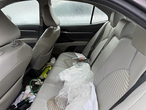 1-RotateNoneFlipNone55509256-6945-4089-9a8b-389d9492ccc7