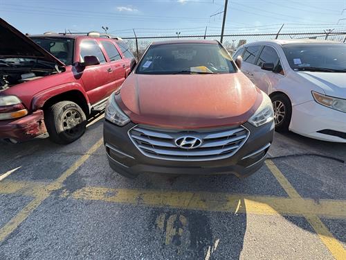 1-RotateNoneFlipNone555354be-9918-4dc9-ac17-d73263c4d024