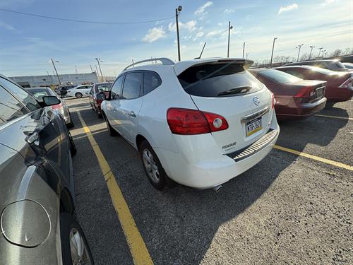 1-RotateNoneFlipNone5558dfe8-5939-4d6f-8595-5a5fe7264983