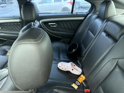 1-RotateNoneFlipNone5559308d-9e6b-44c3-9d42-283e54f11541