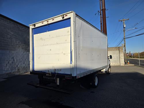 1-RotateNoneFlipNone5565737b-7c98-4381-904c-e5b3a74d9999