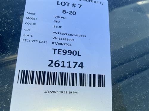 1-RotateNoneFlipNone5565a5be-81b7-439f-872e-86a5a706accc