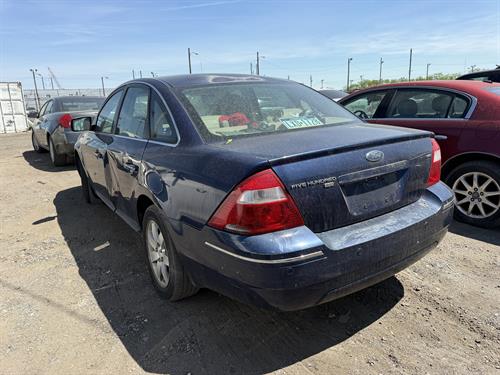 1-RotateNoneFlipNone5565d0b1-c076-409f-8600-39ecfc9cc926