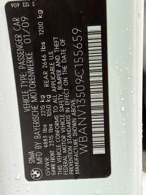 8-Rotate90FlipXY5567c2d3-9257-4954-8831-d001fc32eae6