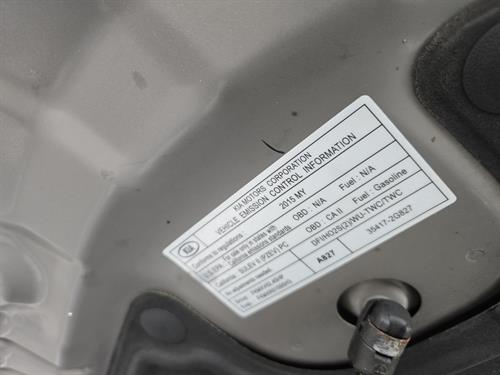 1-RotateNoneFlipNone556be066-328d-414c-88d9-c05b723b30cd