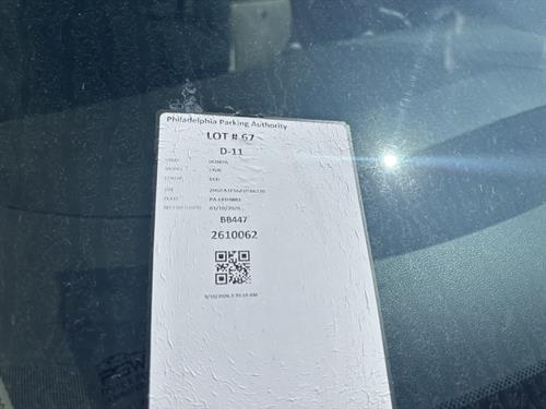 1-RotateNoneFlipNone556f0596-a40b-43f7-bb6e-0c1f5ff6d968