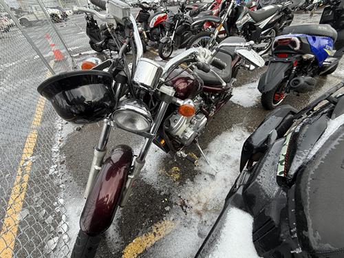 1-RotateNoneFlipNone55700ae6-0d6d-49ab-b224-9976c8f7a26a