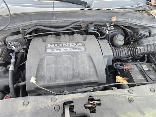 1-RotateNoneFlipNone557e8405-7733-41bf-ab57-19030a16b249