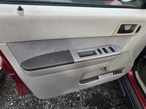 1-RotateNoneFlipNone558a6145-5df4-48c8-8be2-aabec659b2db