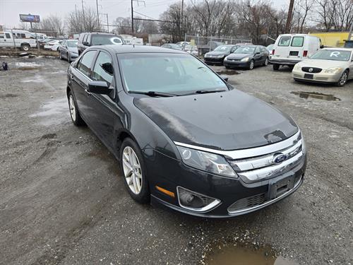 1-RotateNoneFlipNone558e0397-ab79-4763-a8b0-b43b27f13fbb