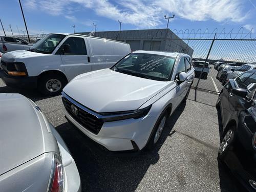 1-RotateNoneFlipNone5591823b-d48e-4b0a-9590-5eeaeba93224