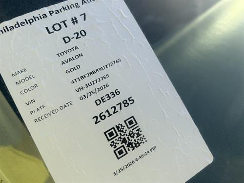 1-RotateNoneFlipNone55951f93-a196-4a11-bc65-77748e0f4c49