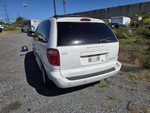 1-RotateNoneFlipNone5598cd73-0967-46b1-8a30-290d0fa892ad