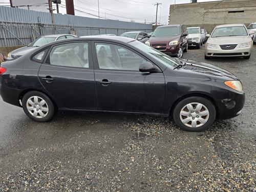 1-RotateNoneFlipNone559ca180-ecee-4aef-afe5-125205b4d506