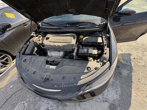 1-RotateNoneFlipNone559da9bd-4473-4d2e-9b67-010d683288c6