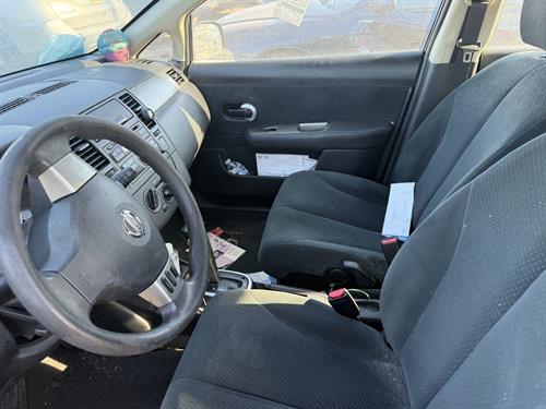 1-RotateNoneFlipNone559f85c1-24c8-4b3f-b19e-e667545376c3