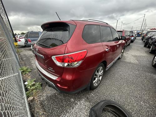 1-RotateNoneFlipNone55a0aa4c-a35b-44ce-a4f8-bfeea132cacd