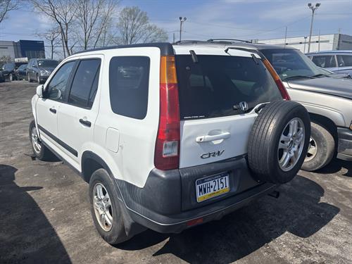 1-RotateNoneFlipNone55a59348-8a40-43fd-8fad-0ac8d61c8f6b