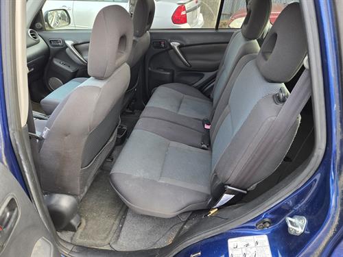 1-RotateNoneFlipNone55a680bc-5936-413d-8086-ecd99782b3ce