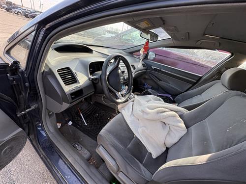 1-RotateNoneFlipNone55a80891-7ff2-4ef0-8604-3f97bdd2c380