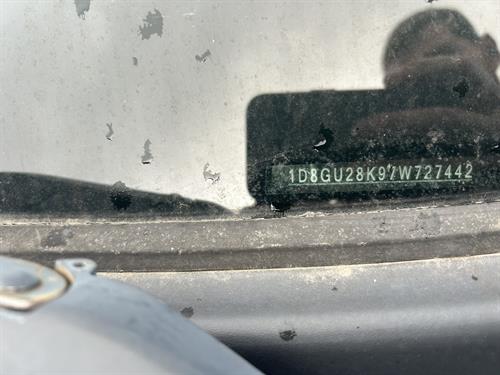 1-RotateNoneFlipNone55a9e777-2334-4fc2-9b84-2ef2cff0beb7