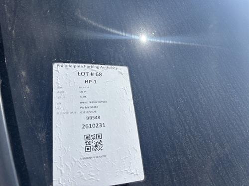 1-RotateNoneFlipNone55aed388-81b2-4aaa-9422-aa84a41228c2