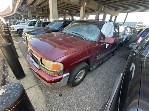 1-RotateNoneFlipNone55ba2e1b-f96c-4a80-992f-fdd76fd32b8d